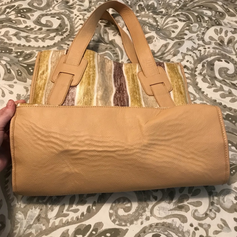 Bcbgeneration Tote - image 3